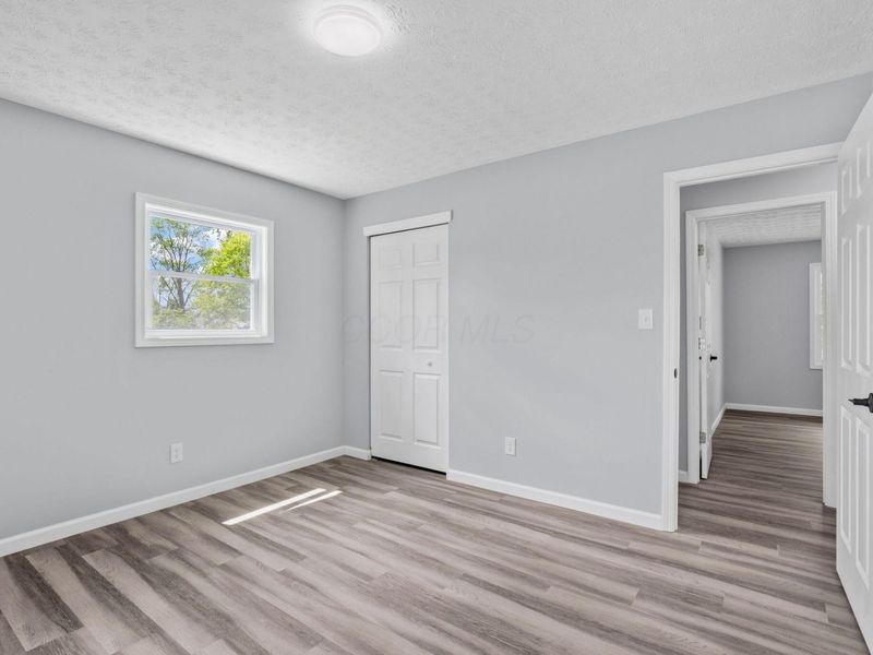6060 Tiverton Square W, Columbus, OH 43229 Photo 14