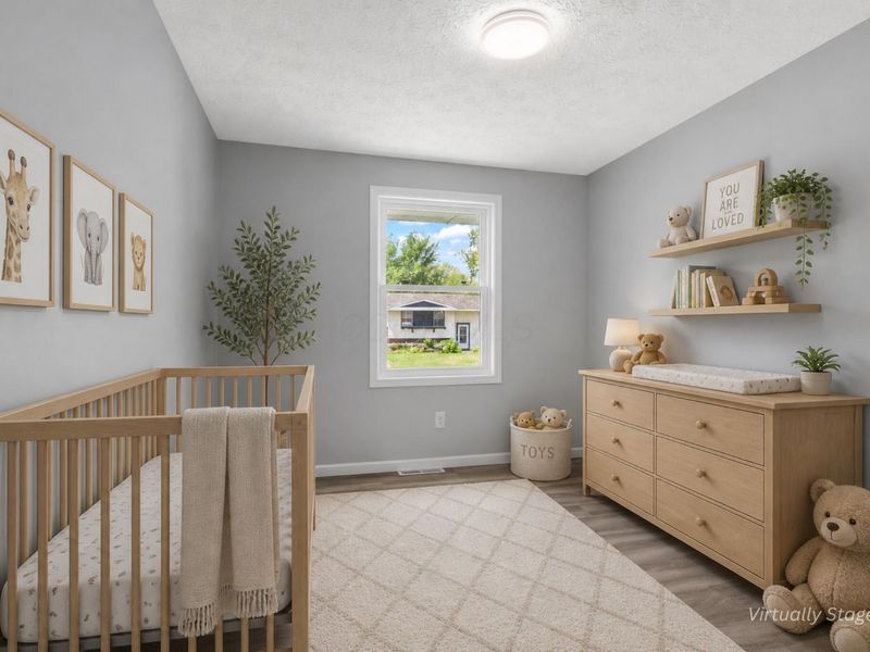 6060 Tiverton Square W, Columbus, OH 43229 Photo 15