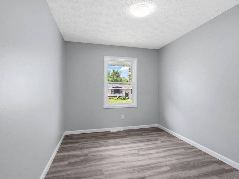 6060 Tiverton Square W, Columbus, OH 43229 Photo 16
