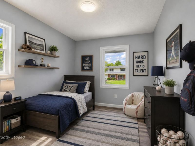 6060 Tiverton Square W, Columbus, OH 43229 Photo 18