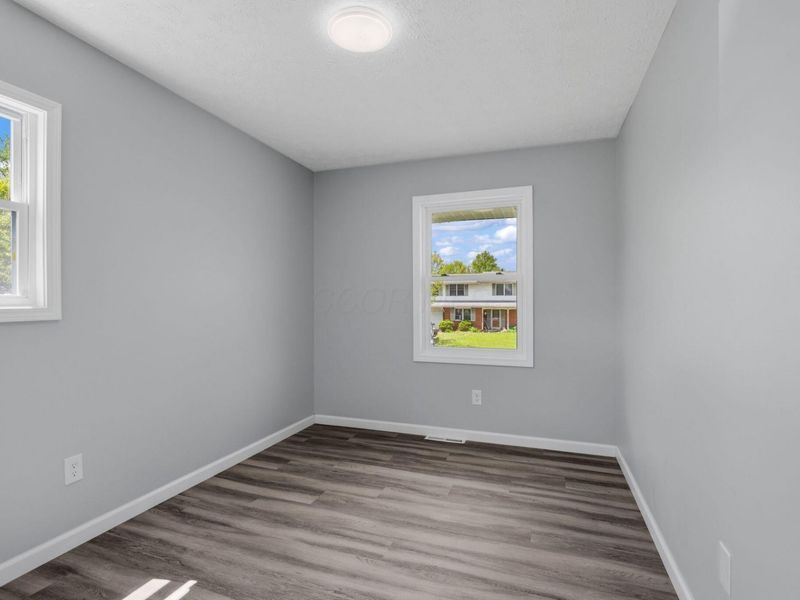 6060 Tiverton Square W, Columbus, OH 43229 Photo 19