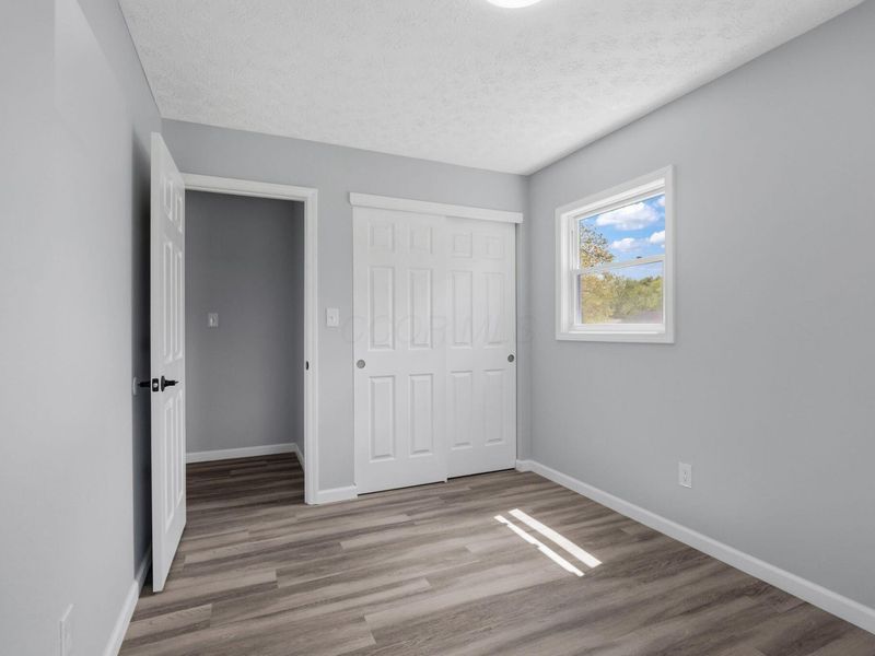 6060 Tiverton Square W, Columbus, OH 43229 Photo 20