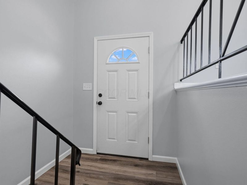 6060 Tiverton Square W, Columbus, OH 43229 Photo 21