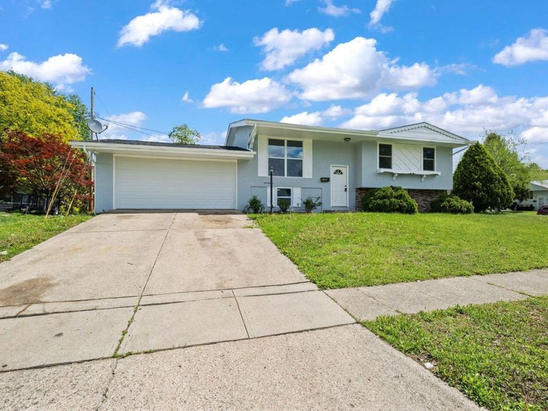 6060 Tiverton Square W, Columbus, OH 43229 Photo 44
