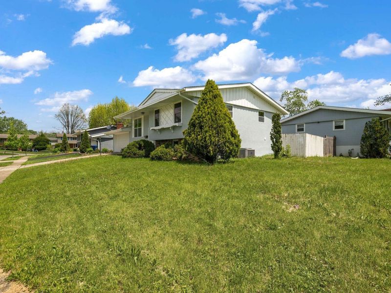 6060 Tiverton Square W, Columbus, OH 43229 Photo 45