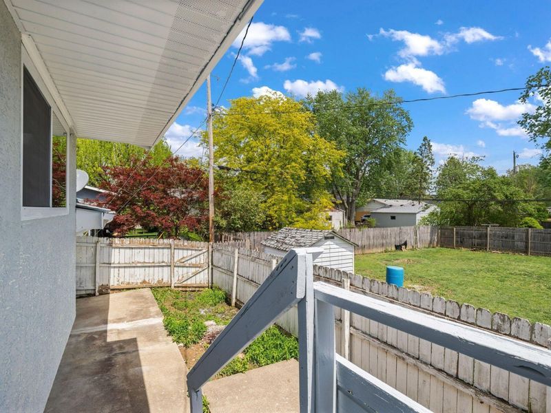 6060 Tiverton Square W, Columbus, OH 43229 Photo 46