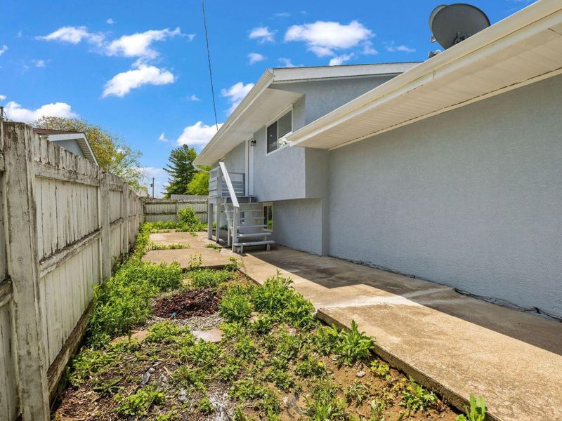 6060 Tiverton Square W, Columbus, OH 43229 Photo 47