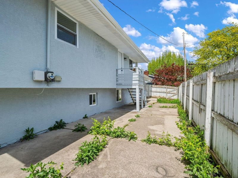 6060 Tiverton Square W, Columbus, OH 43229 Photo 48