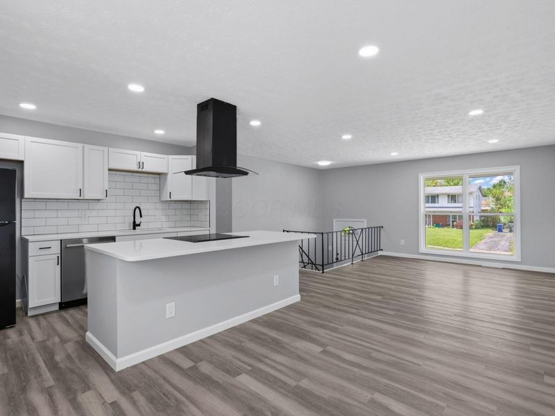 6060 Tiverton Square W, Columbus, OH 43229 Photo 5