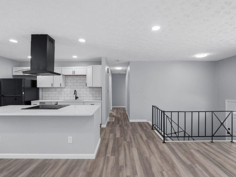 6060 Tiverton Square W, Columbus, OH 43229 Photo 6