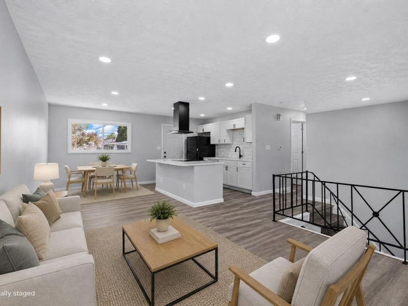 6060 Tiverton Square W, Columbus, OH 43229 Photo 7