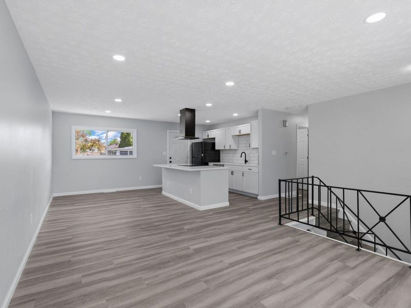 6060 Tiverton Square W, Columbus, OH 43229 Photo 8