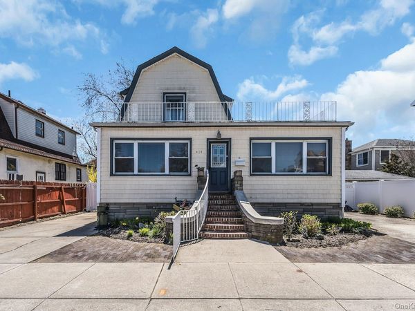 414 E Olive Street, Long Beach, NY 11561
