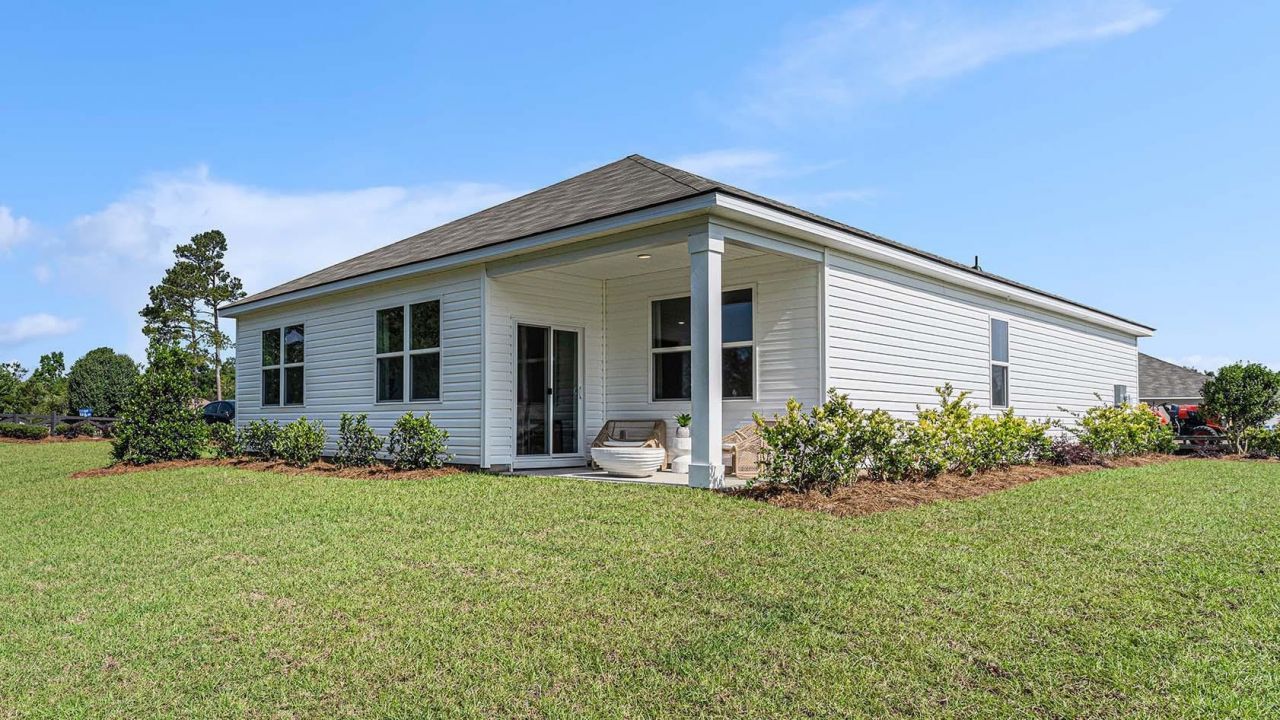 534 Sagebrush St.  Photo 22