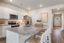 534 Sagebrush St.  photo 4