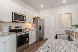 534 Sagebrush St.  photo 4