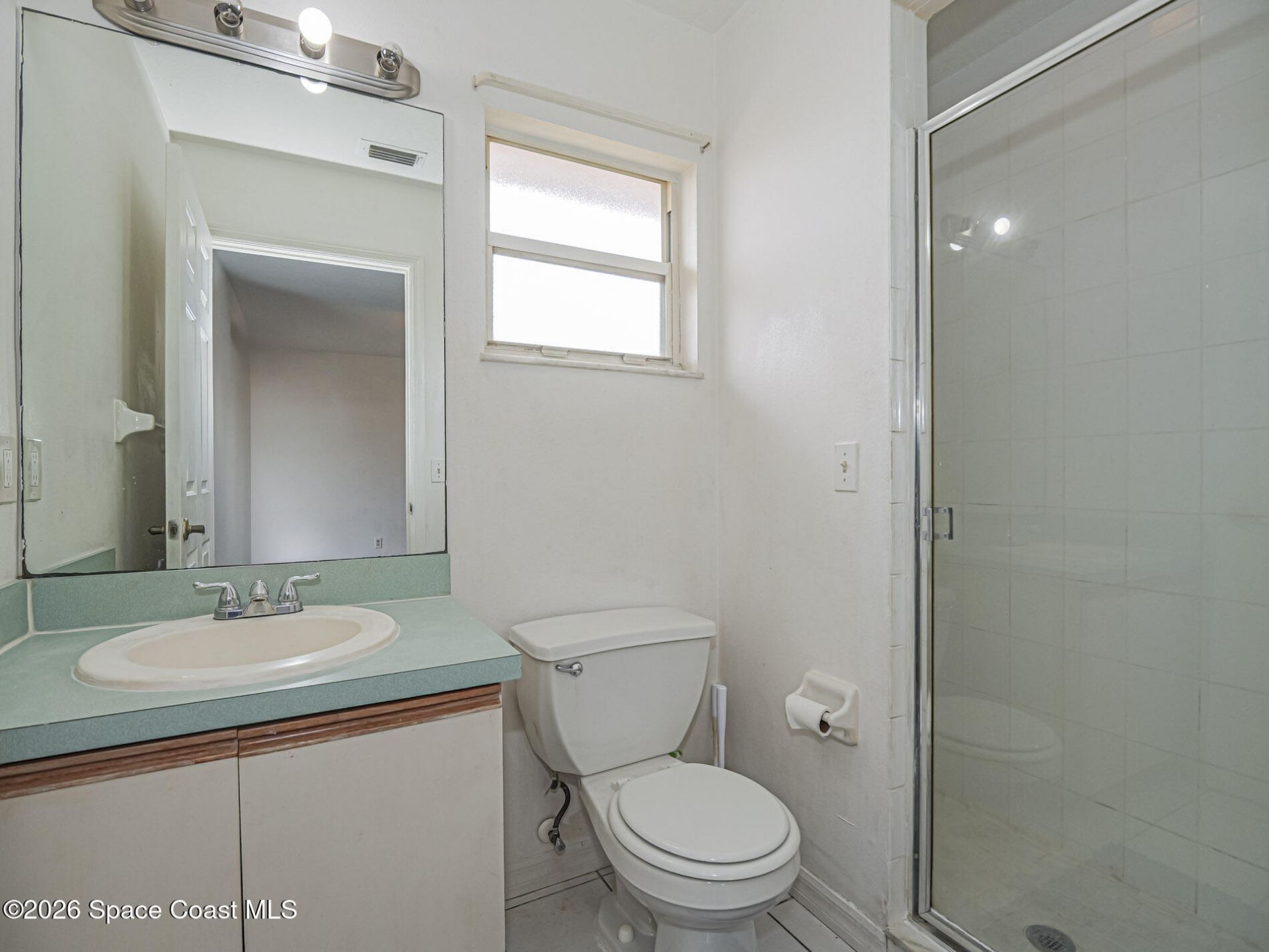 483 Melrose Lane , Sebastian, FL 32958 Photo