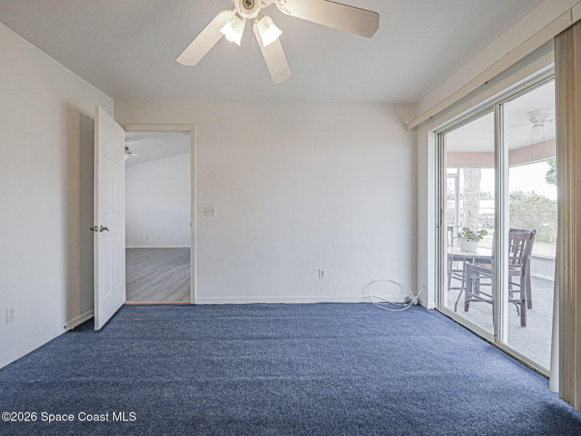 483 Melrose Lane , Sebastian, FL 32958 Photo