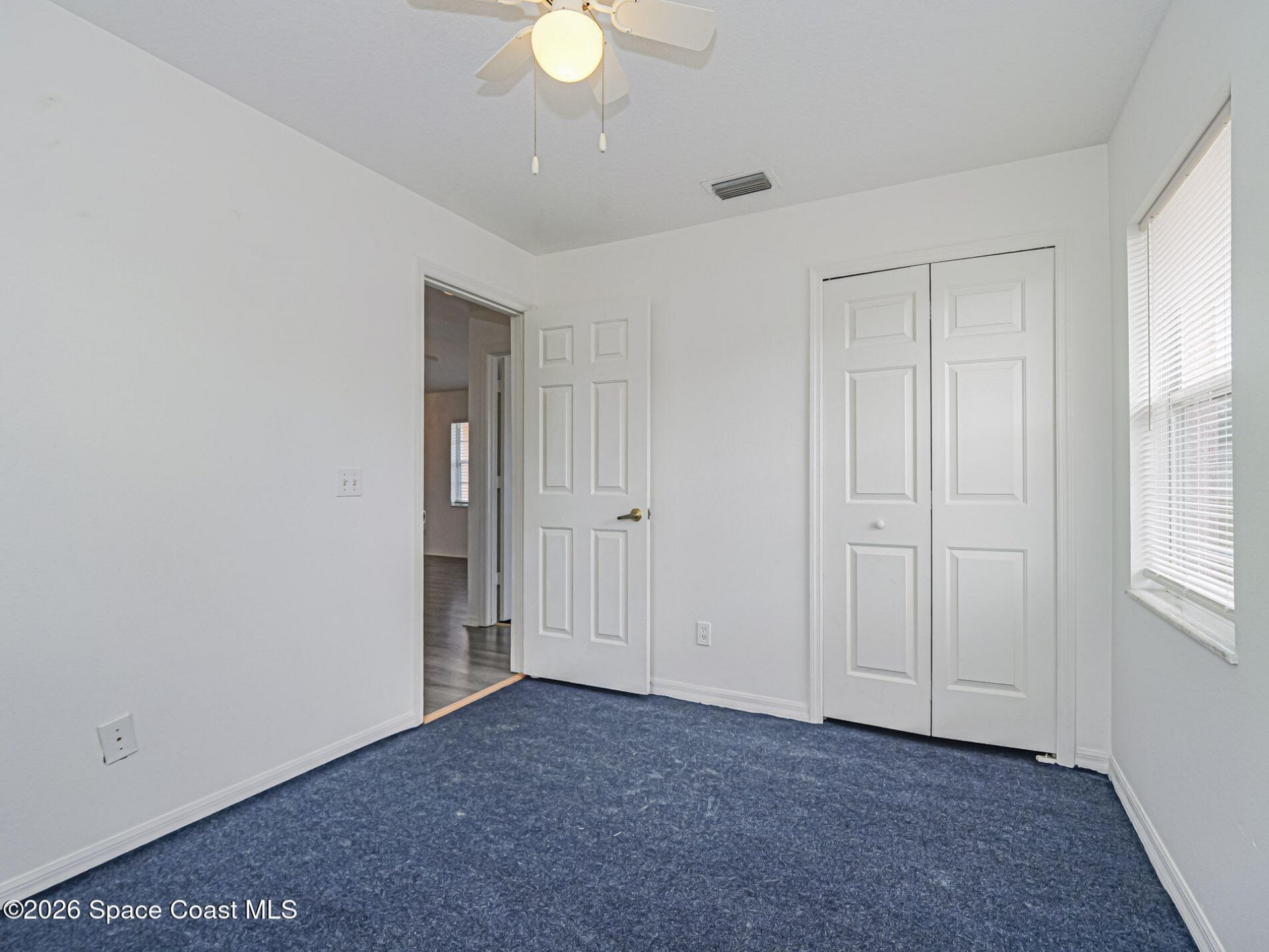 483 Melrose Lane , Sebastian, FL 32958 Photo