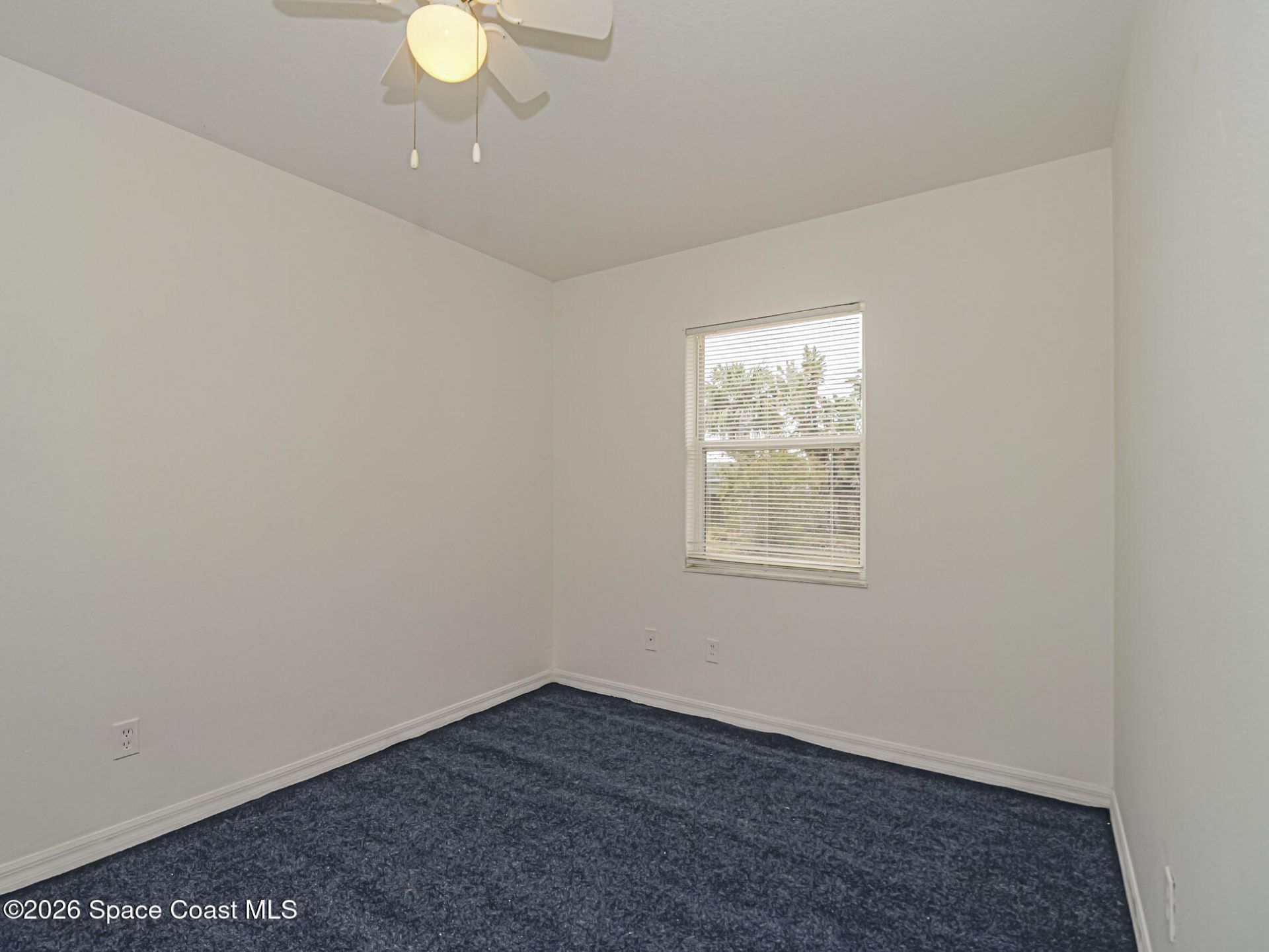 483 Melrose Lane , Sebastian, FL 32958 Photo