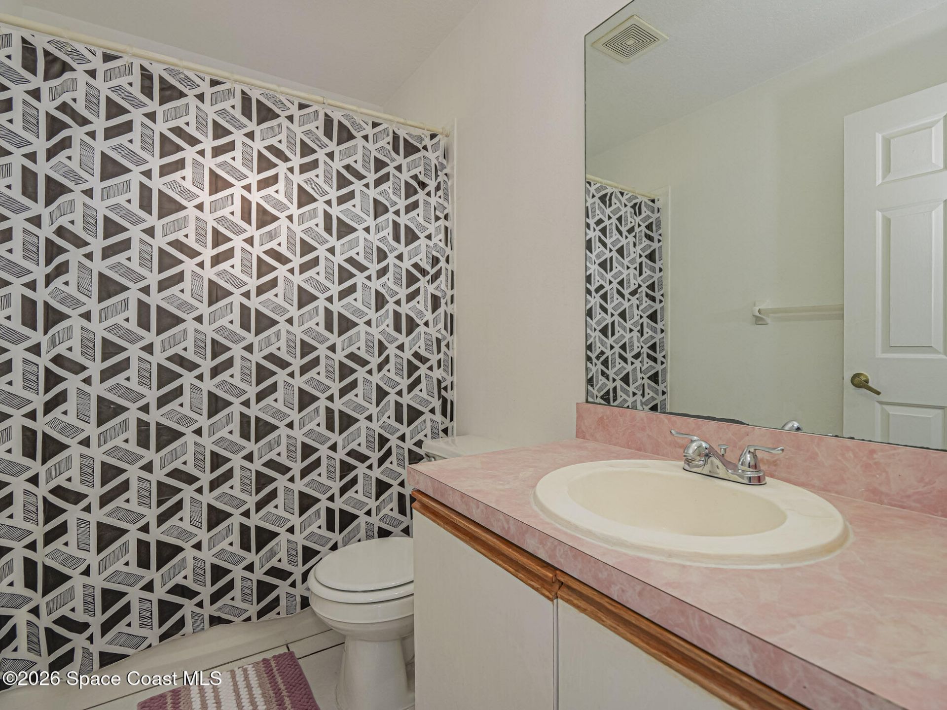 483 Melrose Lane , Sebastian, FL 32958 Photo
