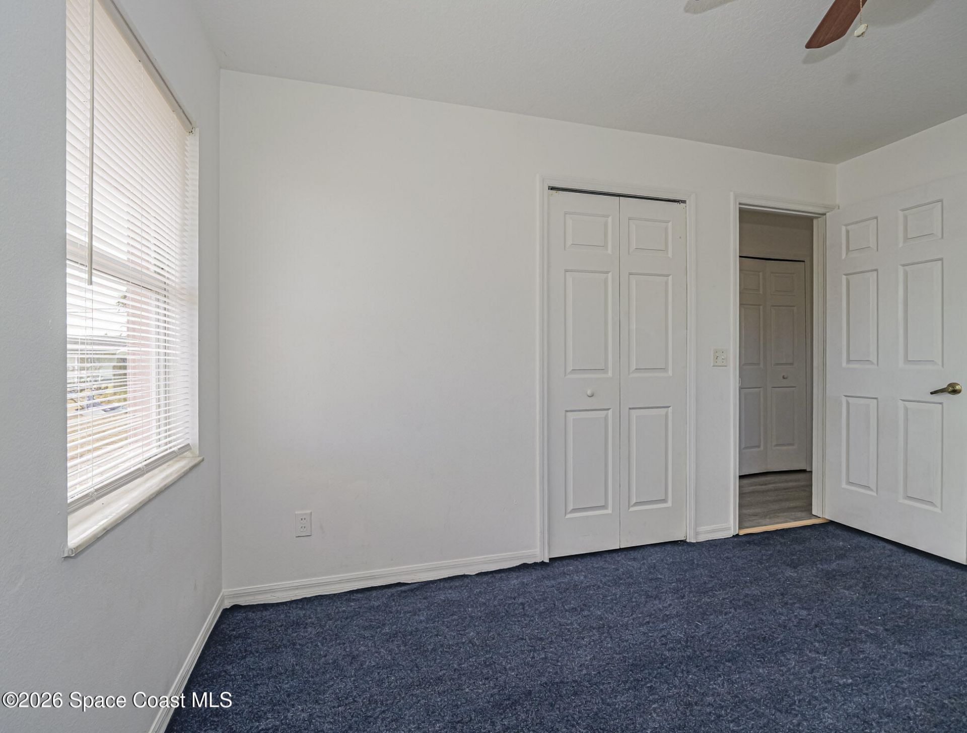 483 Melrose Lane , Sebastian, FL 32958 Photo