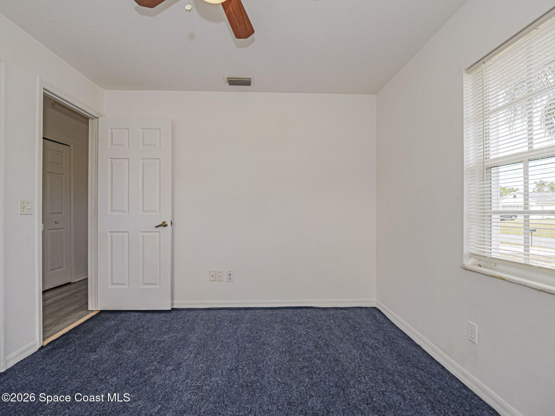 483 Melrose Lane , Sebastian, FL 32958 Photo