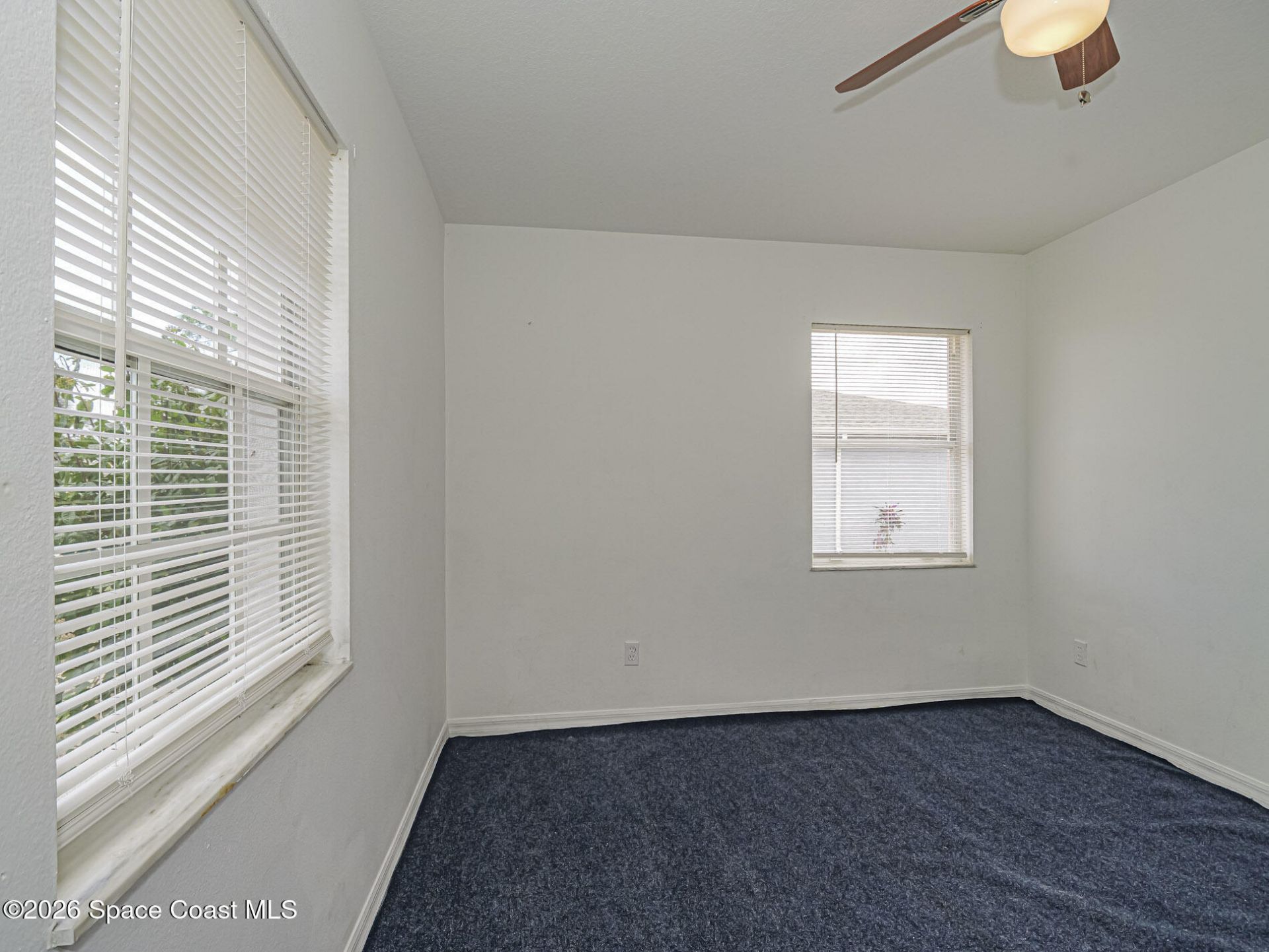 483 Melrose Lane , Sebastian, FL 32958 Photo