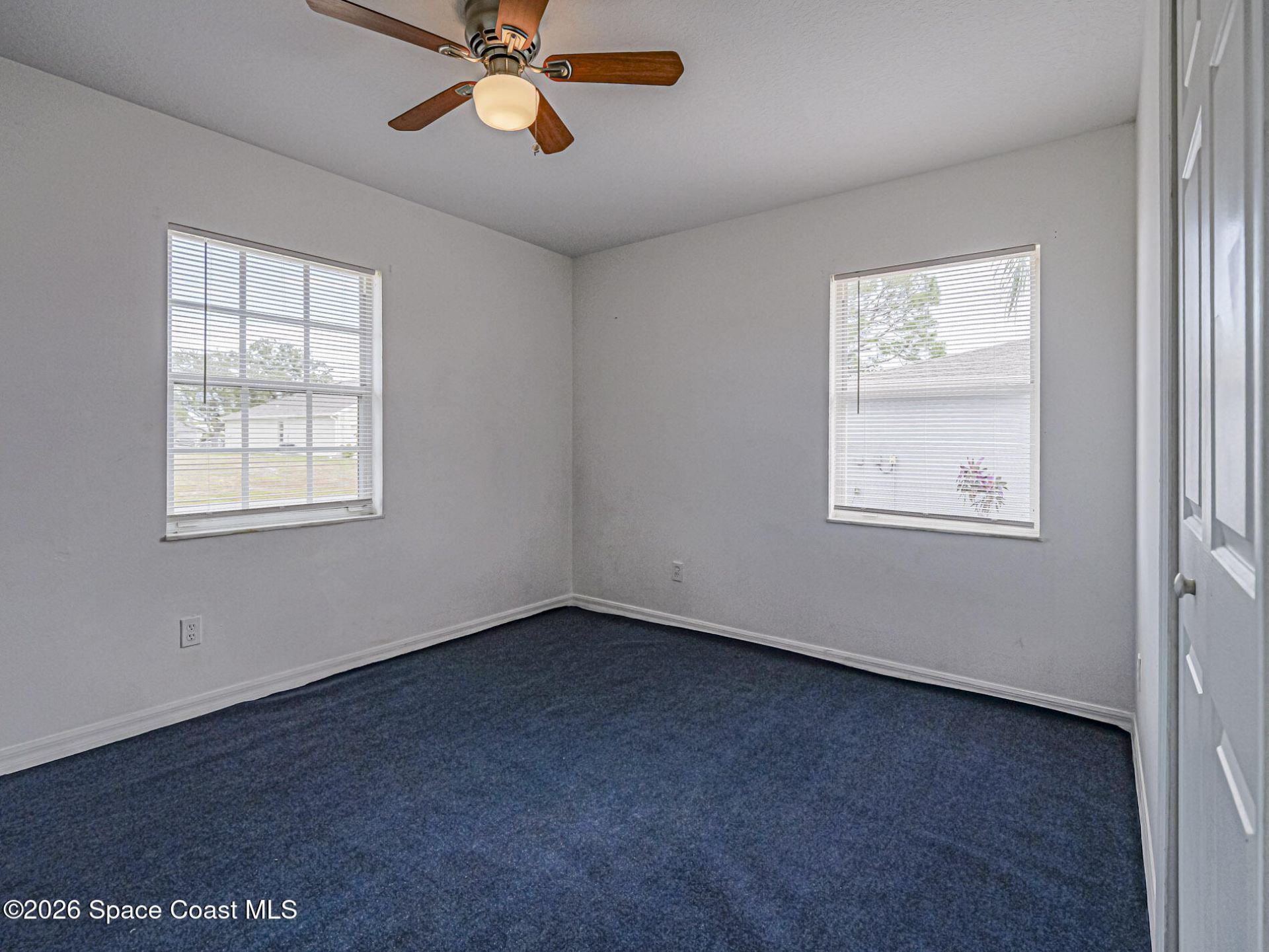 483 Melrose Lane , Sebastian, FL 32958 Photo