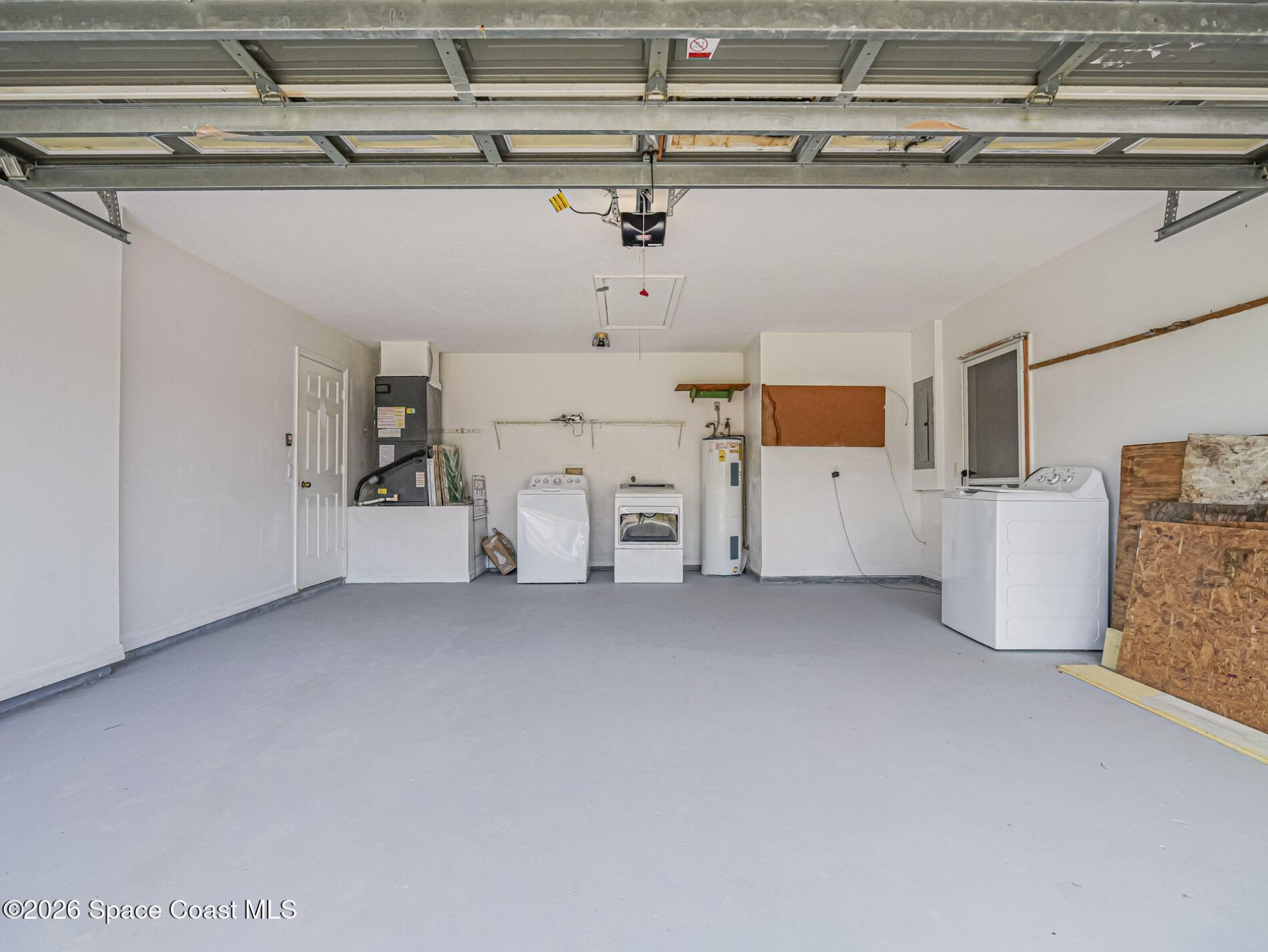 483 Melrose Lane , Sebastian, FL 32958 Photo