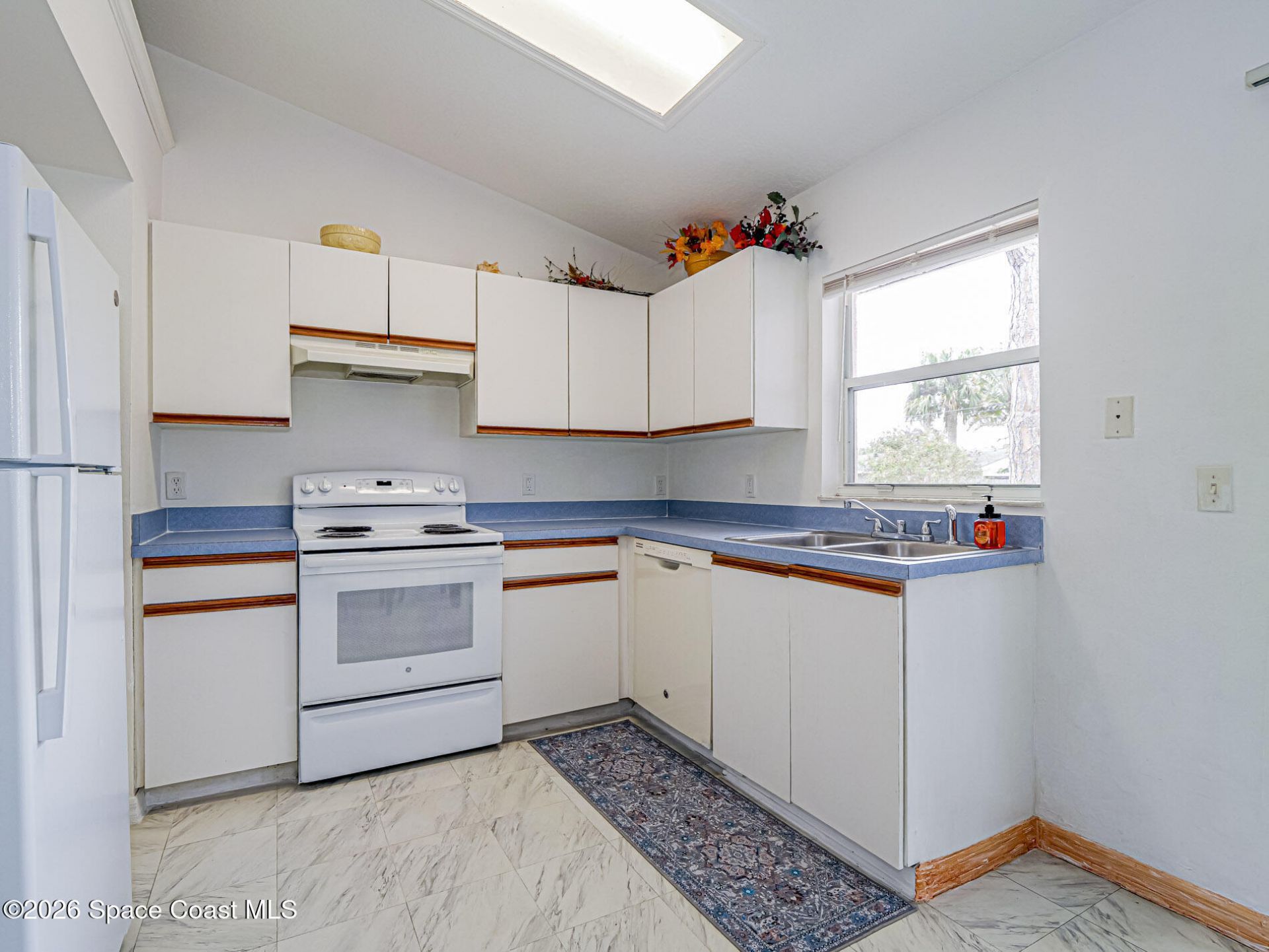 483 Melrose Lane , Sebastian, FL 32958 Photo