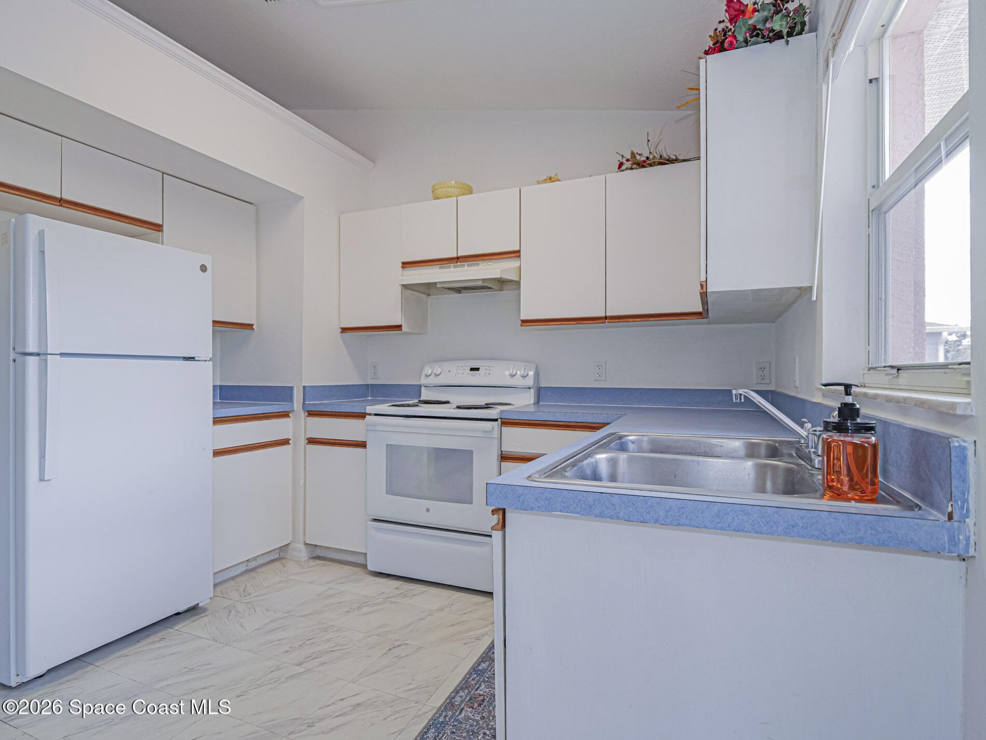 483 Melrose Lane , Sebastian, FL 32958 Photo