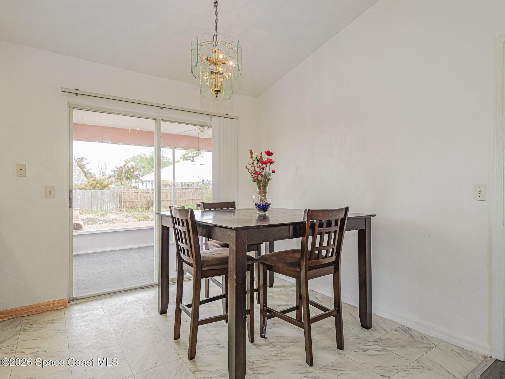 483 Melrose Lane , Sebastian, FL 32958 Photo