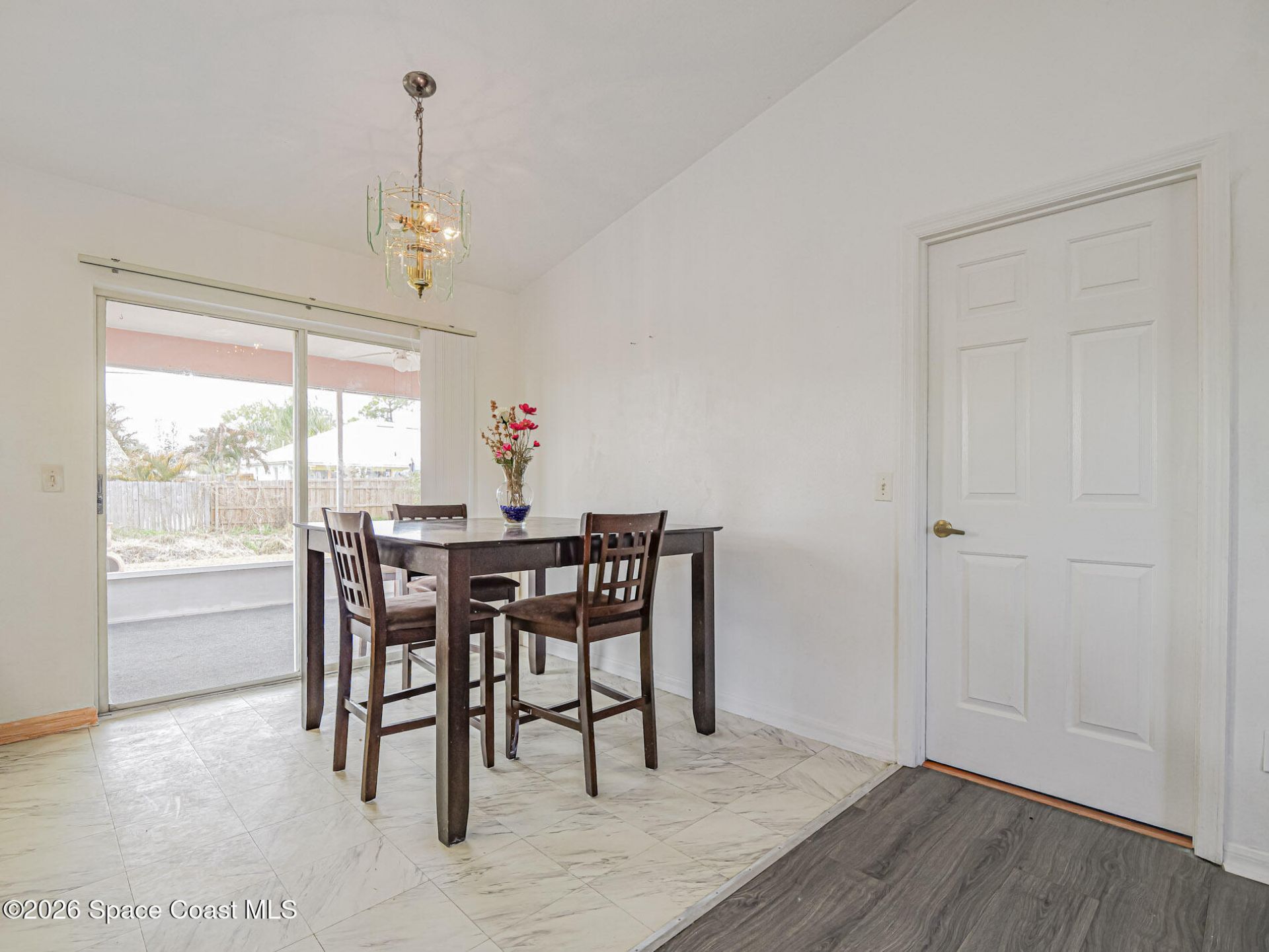 483 Melrose Lane , Sebastian, FL 32958 Photo