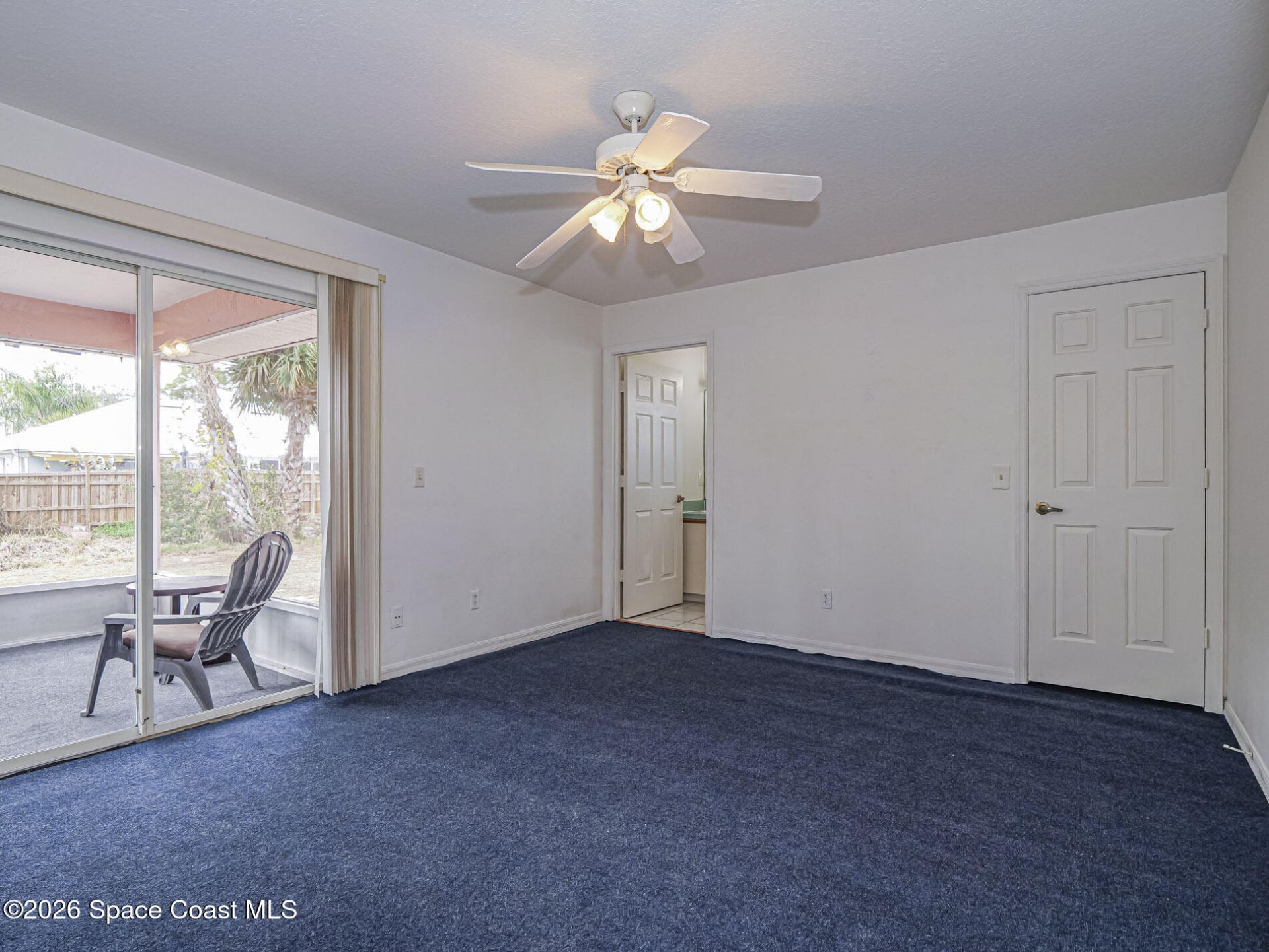 483 Melrose Lane , Sebastian, FL 32958 Photo