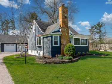 1840 Bullis Road, Elma, NY 14059