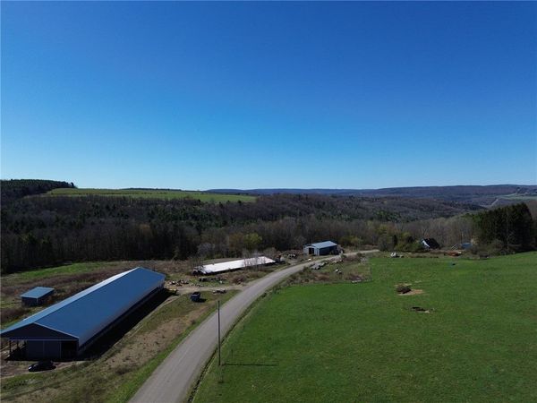 6921 Upper Glen Avenue, Hornell, NY 14843