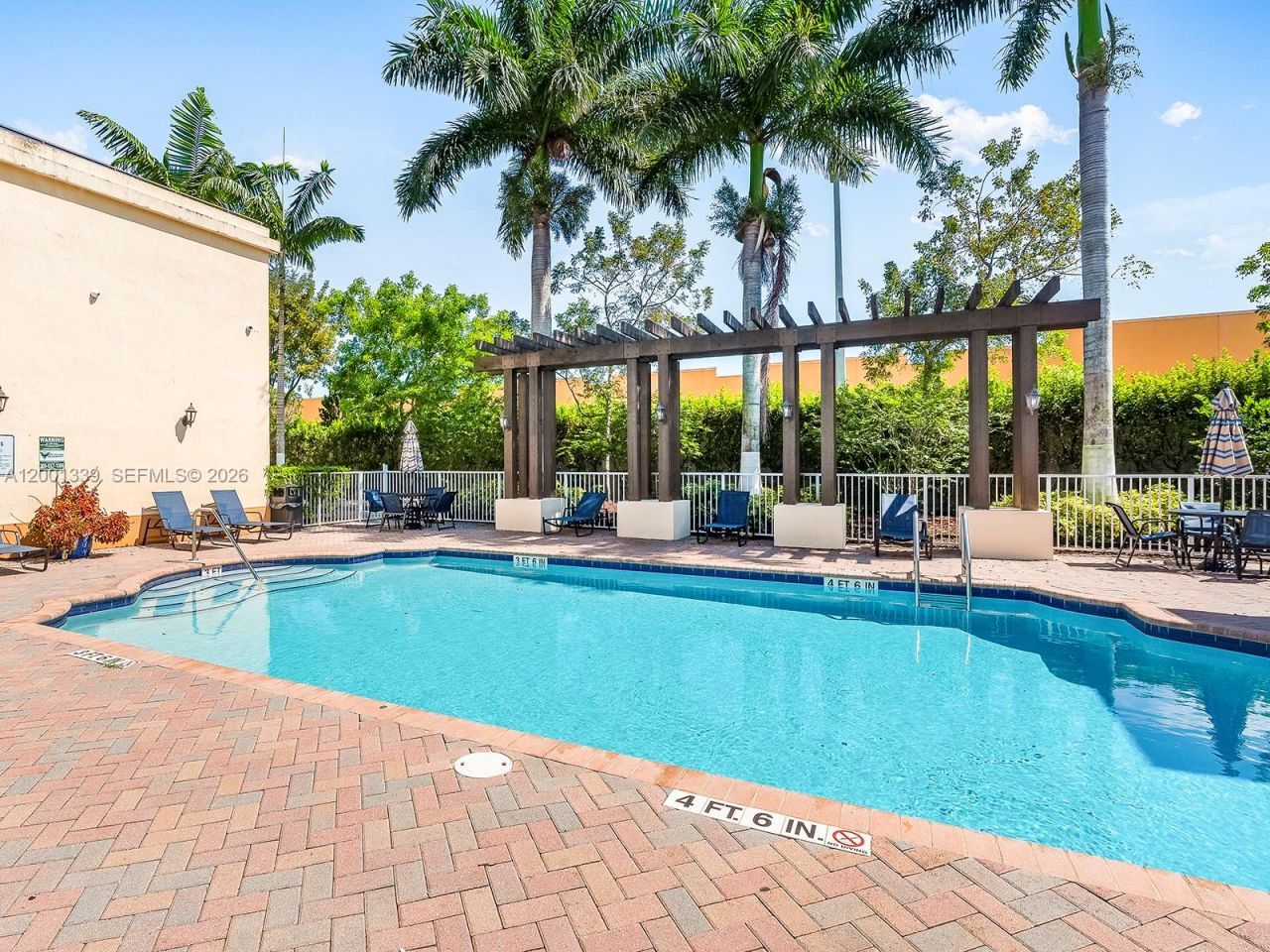 10012 NW 7th St , Unit 216, Miami, FL 33172 Photo