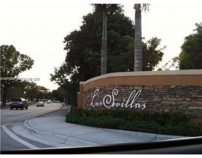 10012 NW 7th St , Unit 216, Miami, FL 33172 Photo