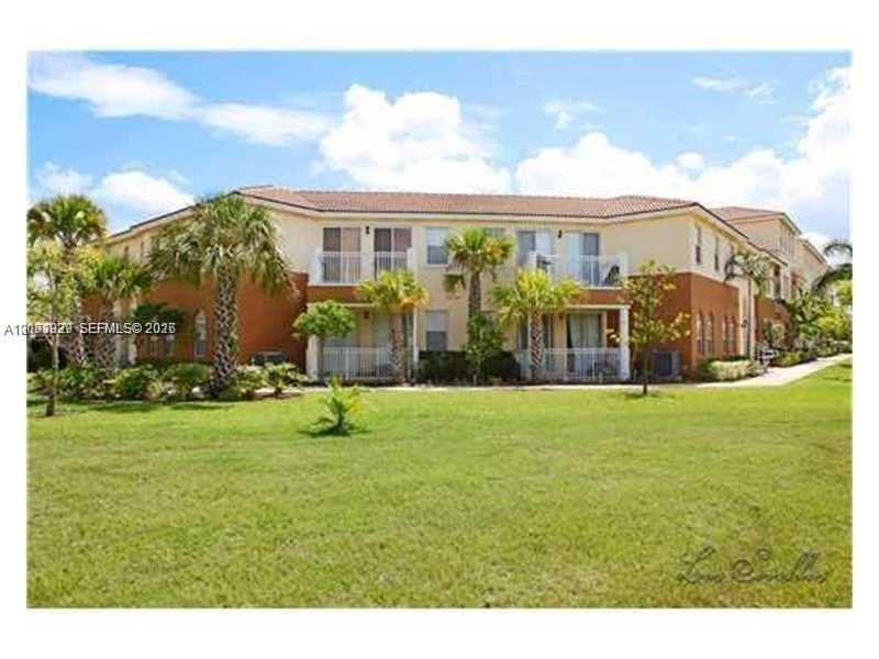 10012 NW 7th St , Unit 216, Miami, FL 33172 Photo