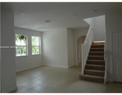10012 NW 7th St , Unit 216, Miami, FL 33172 Photo