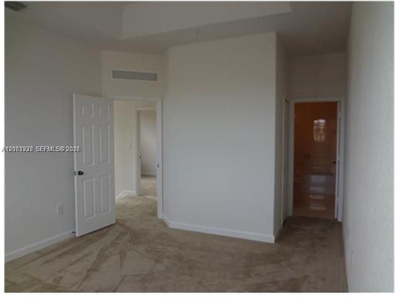 10012 NW 7th St , Unit 216, Miami, FL 33172 Photo