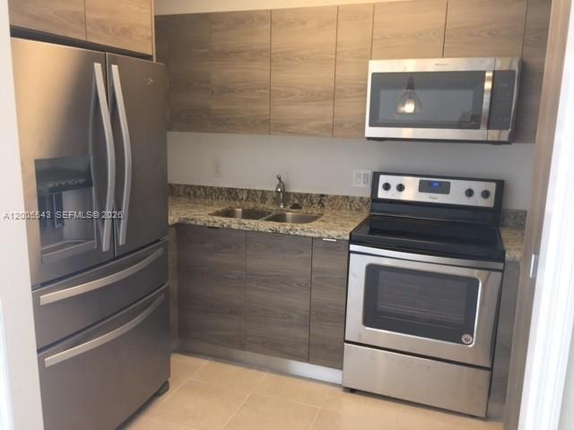805 NE 138th St, North Miami, FL 33161 Photo