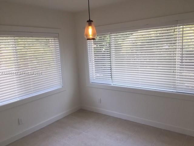 805 NE 138th St, North Miami, FL 33161 Photo
