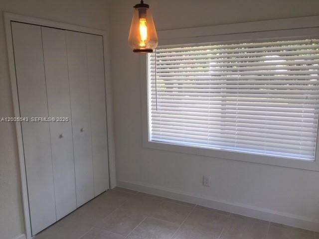 805 NE 138th St, North Miami, FL 33161 Photo