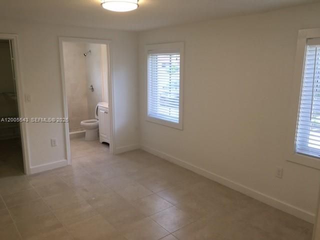 805 NE 138th St, North Miami, FL 33161 Photo