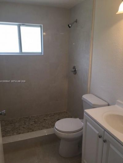 805 NE 138th St, North Miami, FL 33161 Photo
