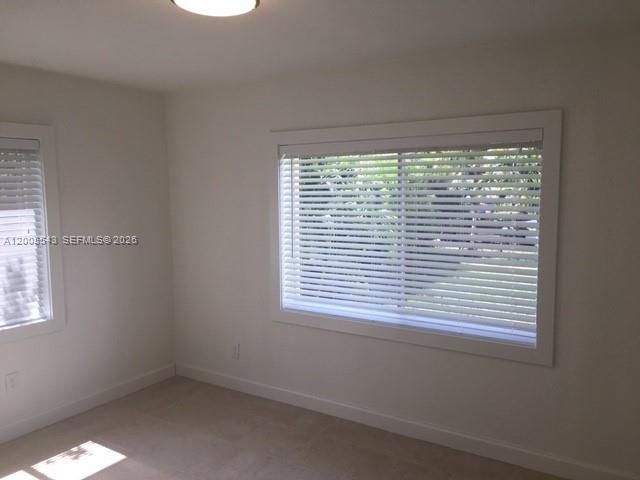 805 NE 138th St, North Miami, FL 33161 Photo