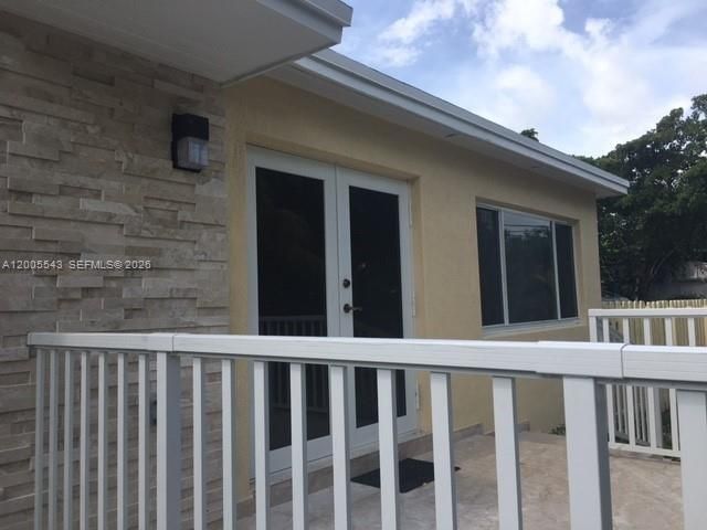 805 NE 138th St, North Miami, FL 33161 Photo