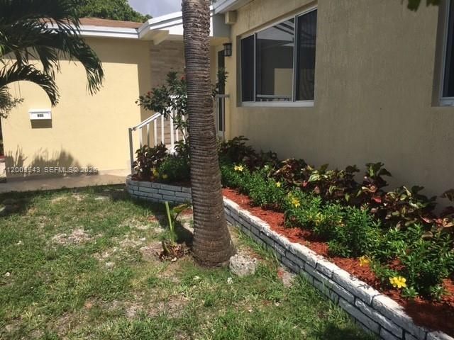805 NE 138th St, North Miami, FL 33161 Photo